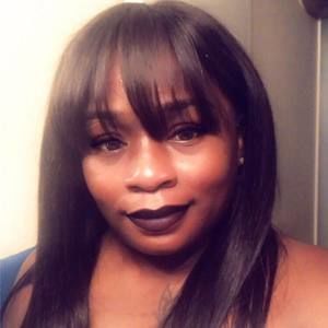 Meet your Posher, Renee